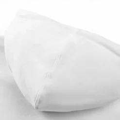 Men's 100% Cotton Full Zip Hoodie Black White Hooded Color Block Tree Plants Zipper Pocket Work Sports & Outdoor Casual Cool Designer Graphic Fall Winter Clothing Apparel Hoodies Sweatshirts