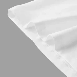 Men's 100% Cotton Graphic Fashion Outdoor Casual 3D Print Tank Top Vest Top Undershirt Street Casual Daily T shirt White Sleeveless Crew Neck Shirt Spring & Summer Clothing Apparel