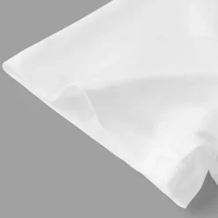 Men's 100% Cotton Graphic Shirt Coconut Tree White Blue Gray T shirt Tee Henley Shirt Fashion Classic Shirt Short Sleeve Comfortable Tee Street Vacation Summer Fashion Designer Clothing