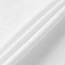 Men's 100% Cotton Graphic Shirt Coconut Tree White Blue Gray T shirt Tee Henley Shirt Fashion Classic Shirt Short Sleeve Comfortable Tee Street Vacation Summer Fashion Designer Clothing