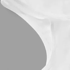 Men's 100% Cotton Graphic T shirt Letter Fashion Outdoor Casual Tee Undershirt Tee Top Street Casual Daily T shirt White Blue Sleeveless Crew Neck Shirt Spring & Summer Clothing Apparel