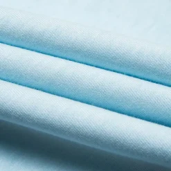 Men's 100% Cotton Graphic Tank Top Casual Vest Top Coconut Tree Fashion Hawaiian Undershirt Street Daily Beach T shirt White Blue Short Sleeve Crew Neck Shirt Spring & Summer Clothing Apparel