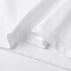 Men's 100% Cotton Graphic Tank Top Casual Vest Top Coconut Tree Fashion Hawaiian Undershirt Street Daily Beach T shirt White Blue Short Sleeve Crew Neck Shirt Spring & Summer Clothing Apparel