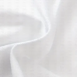 Men's 100% Cotton Graphic Tank Top Casual Vest Top Coconut Tree Fashion Hawaiian Undershirt Street Daily Beach T shirt White Blue Short Sleeve Crew Neck Shirt Spring & Summer Clothing Apparel