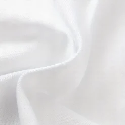 Men's 100% Cotton Graphic Tank Top Conch Fashion Outdoor Casual 3D Print Vest Top Undershirt Street Casual Daily T shirt White Blue Sleeveless Crew Neck Shirt Spring & Summer Clothing Apparel