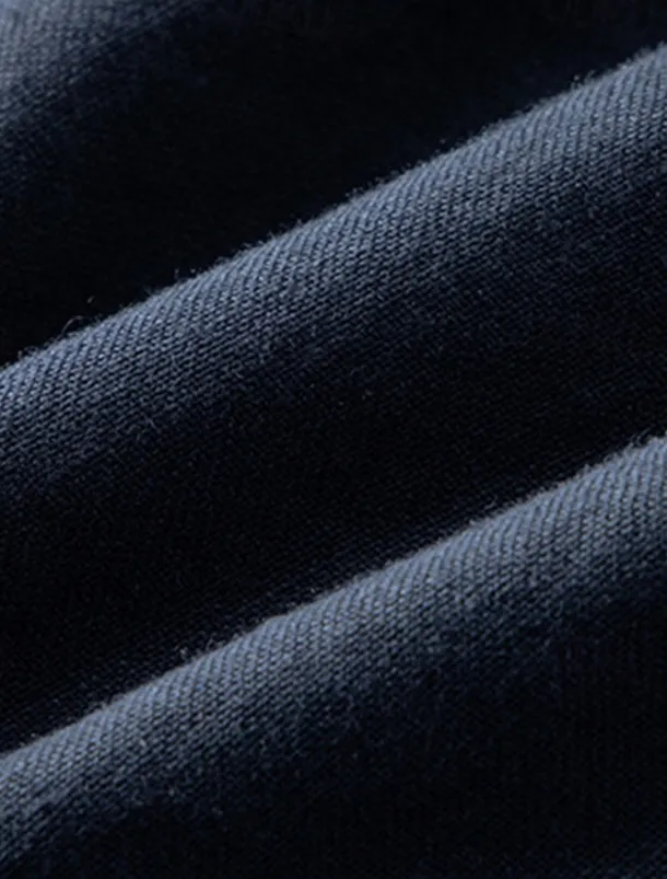 Men's 100% Linen Blazer Blazer Business Cocktail Party Wedding Party Fashion Casual Spring Autumn / Fall 100% Linen Plain Pocket Buttons Comfortable Single Breasted Blazer White Navy Blue khaki Gray