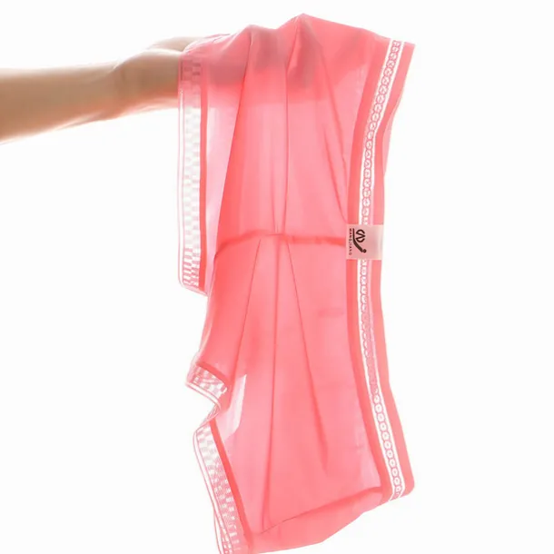 Men's 3 Pack Boxer Briefs Underwear Basic Panties Boxers Underwear Basic Nylon Pure Color Mid Waist Black White