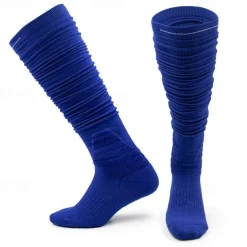 Men's 10 Pairs 1 Pair Socks Stockings Sport Socks / Athletic Socks Black White Color Plain Sports & Outdoor Professioanl Use Basic Medium Spring Fall Fashion Casual