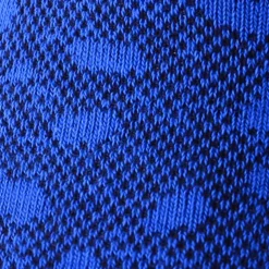 Men's 5 Pairs Ankle Socks Sneaker Socks Low Cut Socks Blue Light Grey Color Color Block Sports & Outdoor Casual Daily Medium Summer Stylish Classic