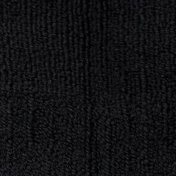 Men's 3 Pairs Multi Packs Socks Running Socks Long Socks White+White+Black Black Color Color Block Sports & Outdoor Daily Vacation Basic Medium Spring Fall Fashion Casual