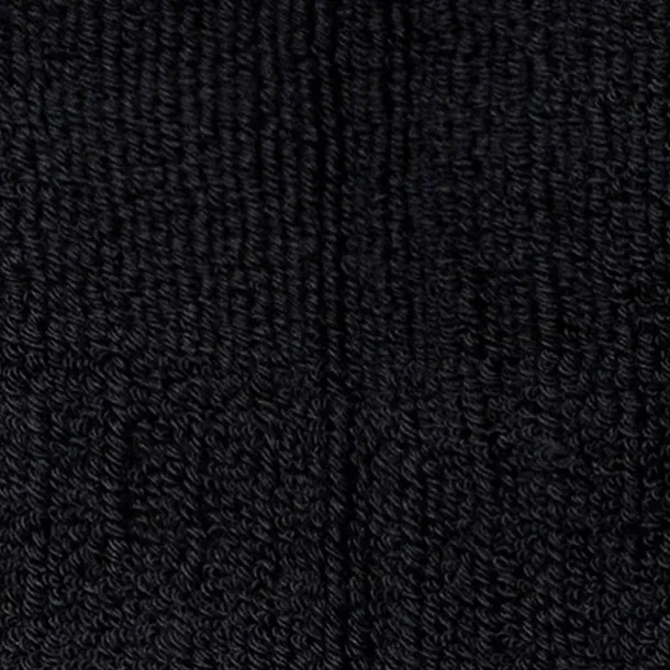 Men's 3 Pairs Multi Packs Socks Running Socks Long Socks White+White+Black Black Color Color Block Sports & Outdoor Daily Vacation Basic Medium Spring Fall Fashion Casual