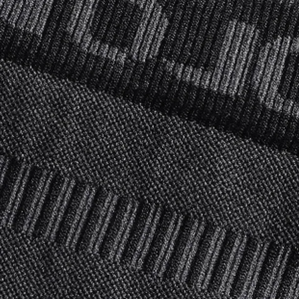 Men's 1 PCS Face Mask Fleece Neck Neck Gaiter Windproof Warm Mask Streetwear Outdoor