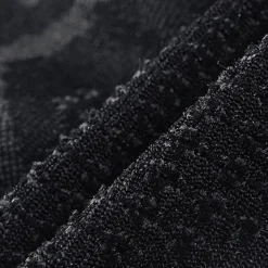 Men's 1 PCS Face Mask Fleece Neck Neck Gaiter Windproof Warm Mask Streetwear Outdoor