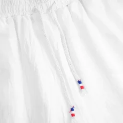 Men's 2 Piece Shirt Set Matching Sets Casual Shirt Plain Street Daily Black White Dark Gray Light Blue Long Sleeve Standing Collar Spring & Summer Clothing Apparel Front Pocket