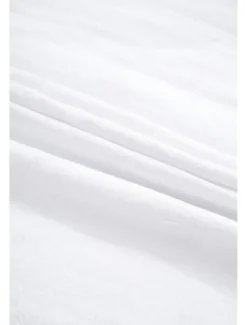 Men's 2 Piece Shirt Set Summer Set Matching Sets Casual Shirt Black White Gray Light Blue Short Sleeve Plain Standing Collar Vacation Daily Front Pocket Clothing Apparel Cotton Cotton Blend Fashion