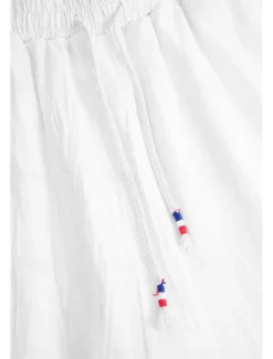 Men's 2 Piece Shirt Set Summer Set Matching Sets Casual Shirt Black White Gray Light Blue Short Sleeve Plain Standing Collar Vacation Daily Front Pocket Clothing Apparel Cotton Cotton Blend Fashion