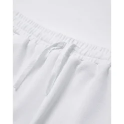 Men's 2 Piece T-shirt Suits Shorts and T Shirt Set Short Sleeve Short Sleeves Crew Neck Summer Solid Color Gymnatics Casual Pocket 2 Piece Vacation Daily Wear Activewear Black White Brown Top Tee for