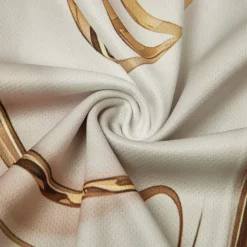 Men's Abstract Geometic Polo Short Sleeve Polo Shirts Lapel Business Casual Business Athleisure Daily Wear 3D Print Buttons Summer Yellow Pink Blue