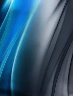 Men's Abstract Geometic Polo Sports Polo Shirts Short Sleeve Polo Shirts Collared Shirts Casual Athleisure Outdoor clothing Daily Wear Buttons Summer Red Blue Green