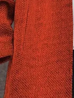 Men's Abstract Graphic Prints Geometry Winter Coat Fleece Jacket Coat Warm Breathable Comfortable Fashion Streetwear Sport Sports & Outdoor Daily Wear Going out Zipper Pocket Print Fall & Winter