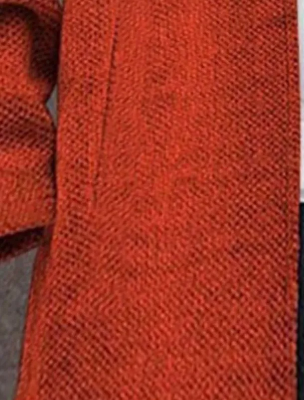 Men's Abstract Graphic Prints Geometry Winter Coat Fleece Jacket Coat Warm Breathable Comfortable Fashion Streetwear Sport Sports & Outdoor Daily Wear Going out Zipper Pocket Print Fall & Winter