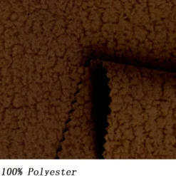 Men's Alpaca Hoodie Hoodies Sweatshirt Fashion Cowboy Long Sleeve Hooded Brown Pocket 3D Print Fall Winter Designer