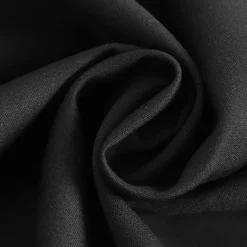 Men's American Flag Veterans Polo Shirts Golf Shirt Short Sleeve Polo Shirts Collared Shirts Casual Streetwear Vacation Wear Party Outfits Buttons 3D Print Black Red Navy Blue