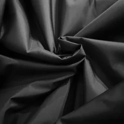 Men's American US Flag Bomber Jacket Coat Practical Casual Sports Outdoor Daily Wear Side Pockets Zip Front Graphic Fall Winter Standing Collar Long Sleeve Black Red Army Green