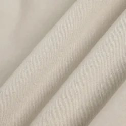 Men's American US Flag Work Shirt Western Shirt Cargo Shirt Long Sleeve Casual Tactical Sports Outdoor WorkWear Spring Fall Turndown Front Two Pockets Button Up Shirts Black Army Green Red Blue Orange