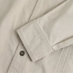 Men's American US Flag Work Shirt Western Shirt Cargo Shirt Long Sleeve Casual Tactical Sports Outdoor WorkWear Spring Fall Turndown Front Two Pockets Button Up Shirts Black Army Green Red Blue Orange