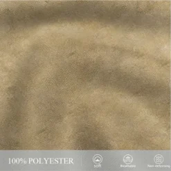 Men's Anchor Shorts Summer Shorts Casual Shorts Mid Waist Fashion Streetwear Hawaiian Casual Daily Holiday Pocket Drawstring Elastic Waist Designer Clothing Apparel