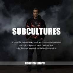 Men's Animal Dragon T shirt Short Sleeve T shirt 3D Print Crew Neck Shirt Designer Casual Subculture Sports Outdoor Holiday Going out Light Grey Spring & Summer Clothing Apparel S M L XL 2XL 3XL