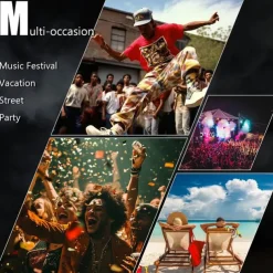 Men's Animal Dragon T shirt Short Sleeve T shirt 3D Print Crew Neck Shirt Designer Casual Subculture Sports Outdoor Holiday Going out Light Grey Spring & Summer Clothing Apparel S M L XL 2XL 3XL