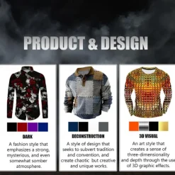 Men's Animal Dragon T shirt Short Sleeve T shirt 3D Print Crew Neck Shirt Designer Casual Subculture Sports Outdoor Holiday Going out Light Grey Spring & Summer Clothing Apparel S M L XL 2XL 3XL