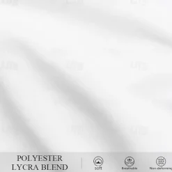 Men's Animal Flamingo Tropical Swim Shorts Board Shorts Swimming Trunks Mid Waist Fashion Designer Surfing Holiday Beach Pocket Drawstring Elastic Waist Designer Clothing Apparel