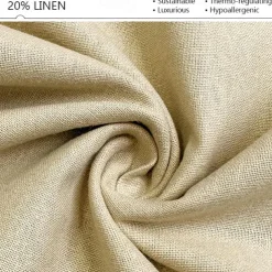 Men's Animal Grid / Plaid Geometric Pattern Linen Pants Baggy Pants Mid Waist Vintage Ethnic Style Casual Outdoor Streetwear Elastic Waist Spring & Fall Fall & Winter Blue Green Khaki