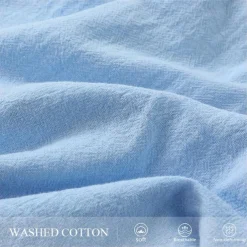 Men's Animal Hippopotamus Shorts Summer Shorts Beach Shorts Mid Waist Hawaiian Casual Outdoor Holiday Going out Drawstring Elastic Waist Print Designer Clothing Apparel