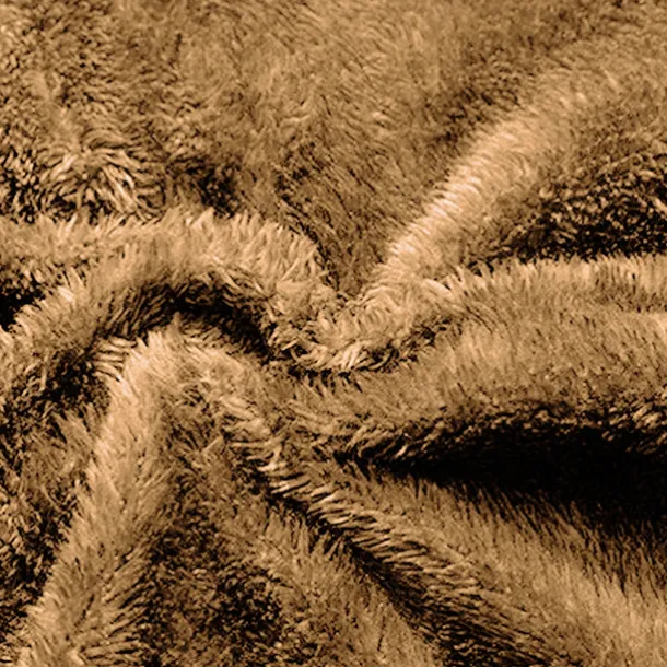 Men's Animal Reindeer Work Shirt Western Shirt Cargo Shirt Long Sleeve Casual Sports & Outdoor Going out Fall Winter Turndown Print Army Green Khaki