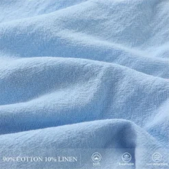 Men's Animal Sea Turtle Shorts Summer Shorts Beach Shorts Mid Waist Hawaiian Casual Outdoor Holiday Going out Elastic Waist Drawstring Print Designer Clothing Apparel