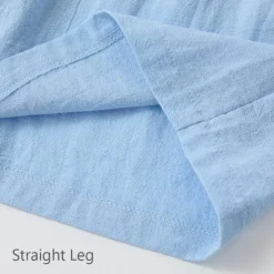 Men's Animal Sea Turtle Shorts Summer Shorts Beach Shorts Mid Waist Hawaiian Casual Outdoor Holiday Going out Elastic Waist Drawstring Print Designer Clothing Apparel