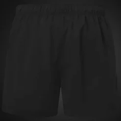 Men's Animal Shark 3D Print Swim Shorts Board Shorts Swimming Trunks Mid Waist Vacation Sports Streetwear Party Casual Daily Drawstring with Mesh lining Elastic Waist Designer Clothing Apparel