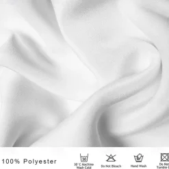 Men's Animal Snake Flowers Shirt Satin Shirt Dress Shirt Long Sleeve Vintage Retro Vacation Dailywear Summer Spring Fall Turndown 3D Print Button Up Shirts Black White Blue Green