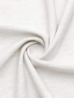 Men's Animal Tiger 2pcs Tees sets Summer Tops Short Sleeve Short Pants Crew Neck Sport Casual Trendy Outdoor Casual Daily 3D Print Summer Blue Red