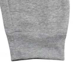 Men's Athletic Pants Joggers Trousers Cargo Sweatpants Pocket Drawstring Elastic Waist Plain Comfort Sports Outdoor Daily Fashion Casual Black White Micro-elastic