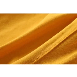 Men's Athletic Shorts Sweat Shorts Terry Shorts Pocket Drawstring Elastic Waist Plain Comfort Outdoor Daily Going out Fashion Streetwear Black White