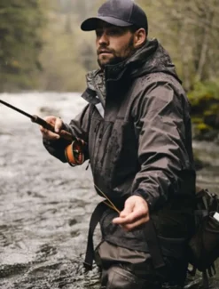 Men's Baseball Cap Black Yellow Cotton Streetwear Stylish Casual Daily Outdoor clothing Holiday Plain Sunscreen