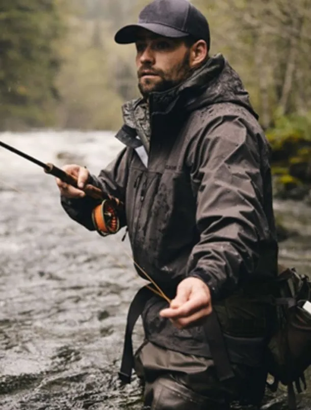 Men's Baseball Cap Black Yellow Cotton Streetwear Stylish Casual Daily Outdoor clothing Holiday Plain Sunscreen