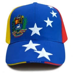 Men's Baseball Cap Sun Hat Trucker Hat Black White Cotton Embroidered Fashion Casual Daily Weekend Solid / Plain Color Adjustable Sunscreen Breathable