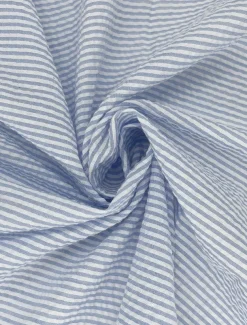 Men's Beach Wedding Suits Shawl Lapel Peak Apple Green Champagne Solid Colored Standard Fit 2 Piece Double Breasted Six-buttons