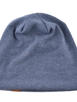 Men's Beanie Hat Black Red Cotton Pure Color Knitted Simple Outdoor Outdoor Street Daily Pure Color Windproof Warm Breathable